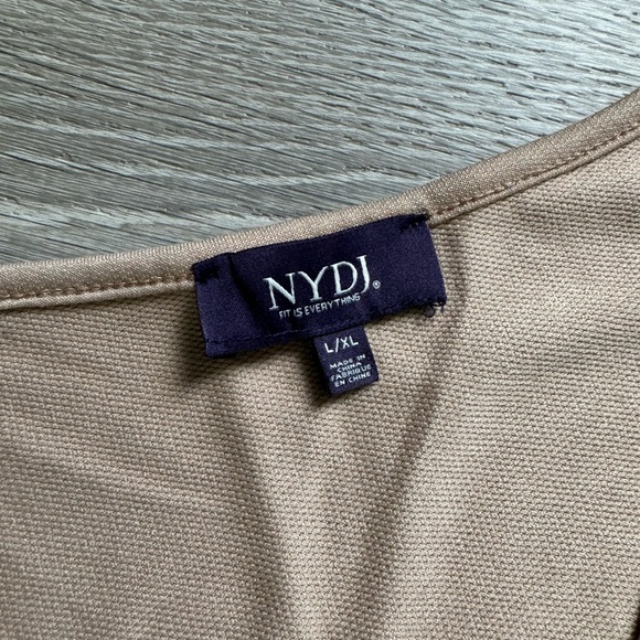 NWOT Lounge Set - Picture 2 of 2